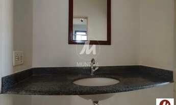 Imagem 6: Apartamento (tipo - padrao) 1 dormitórios, cozinha planejada, em condomínio fechado