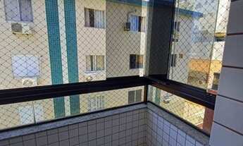 Imagem: Apartamento à venda no Canto do Forte