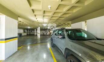 Imagem 3: APARTAMENTO Edifício Dom Augusto em Tramandaí