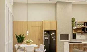 Imagem 3: Casa Condominio 4 dormitórios, 2 suites, 4 vagas - Lagos De Nova Ipanema, Porto Alegre, R