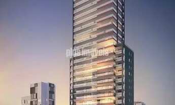 Imagem: Excelente apartamento no Jardim América