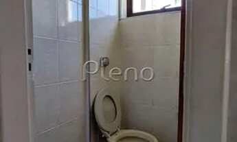 Imagem 6: Sala - Centro - Campinas