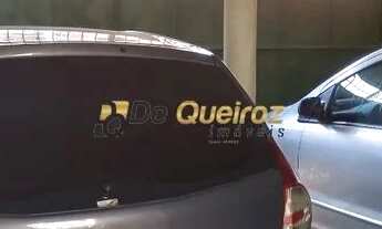 Imagem 7: DE QUEIROZ. Casa para venda tem 125 metros quadrados com 1 quarto em Balneário São José