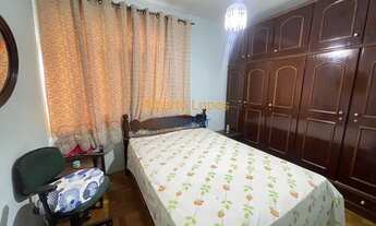 Imagem 7: APARTAMENTO 03 QUARTOS - PRAIA DA BANDEIRA - ILHA DO GOVERNADOR