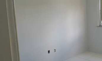 Imagem 5: Alugo 3/4 Condomínio vale das manqueiras