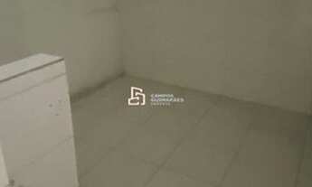 Imagem 7: Loja para aluguel, Barreiro - Belo Horizonte/MG