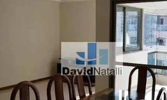 Imagem: Apartamento para locação 4 quartos com