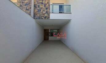 Imagem 3: Sobrado com 3 dormitórios à venda, Penha - São Paulo/SP