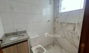 Imagem 2: Casa No Bairro Parque Real