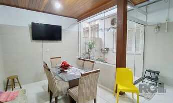 Imagem 5: Casa em Hípica Casa com 2 dormitórios