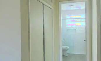 Imagem 6: Apartamento para Aluguel - Santa Cecília, 1 Quarto, 86 m2