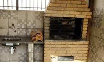 Imagem 3: Casa para Locação em São José do Rio Preto, Jardim Primavera, 4 dormitórios, 2 suítes, 4 b