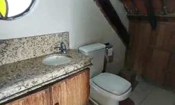 Imagem 4: Casa com 5 dormitórios à venda em Belo Horizonte