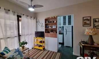 Imagem 2: IMÓVEL PARA VENDA EM BERTIOGA - RIVIERA DE SÃO LOURENÇO