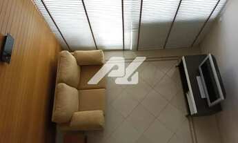 Imagem 6: Apartamento - Cambuí - Campinas