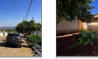 Imagem 2: JOAQUIM TAVORA - Casa Padrão - RES MORADA DO VENTO