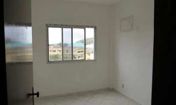 Imagem 5: Apartamento barra do jucu