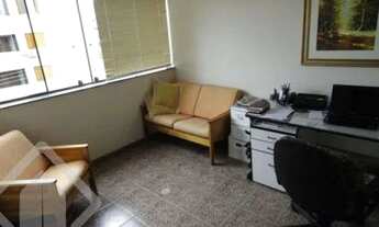 Imagem 4: EXCELENTE COBERTURA