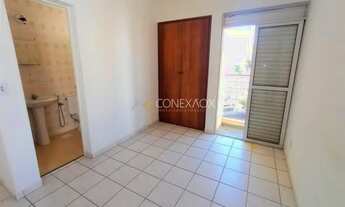 Imagem 3: Apartamento - Centro - Campinas