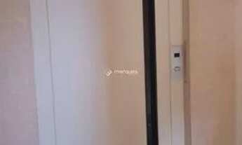 Imagem 3: Pelotas - Apartamento Padrão - Centro