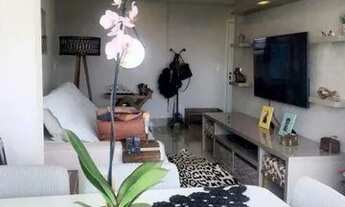 Imagem 1: Le Jardin (á venda