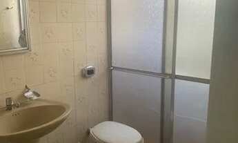 Imagem 4: Casa residencial/comercial em Av Ana Beatriz Bierrembach