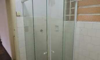 Imagem 7: Locação Residential / Apartment Campos Eliseos São Paulo