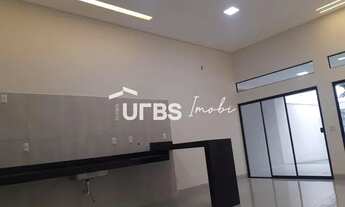 Imagem 6: 0 - Casa 3 quartos, sendo 3 suítes