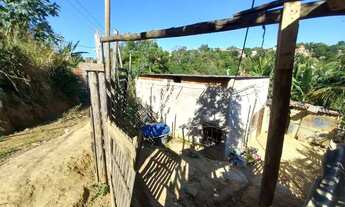 Imagem 4: Casa santa paula cariacica