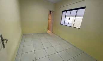 Imagem 5: Aluguel de Casa em Santa Maria