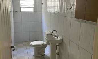 Imagem 5: Casa 4comodos -cotia Jd nova vida