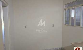 Imagem 4: Casa (sobradinho - superior) 2 dormitórios, cozinha planejada