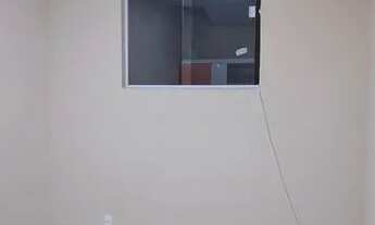 Imagem 6: Alugo lindo apartamento Nilopolis R$ 900,00