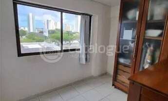 Imagem 12: Residencial Mirante Lagoa Nova