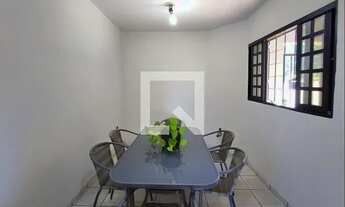 Imagem 6: Apartamento para Aluguel - Parque Via Norte, 3 Quartos, 250 m2