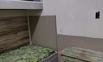 Imagem: Kit rapaz 700,00 SATÉLITE