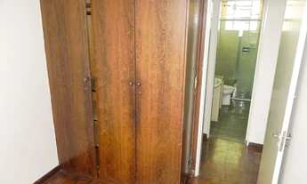 Imagem 3: Apartamento com 3 dormitórios à venda em Belo Horizonte