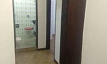 Imagem 4: Cód.: 11185 - Sobrado, 3 quartos, 1 vaga, Jardim do Mar, São Bernardo do Campo