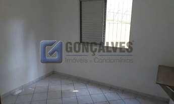 Imagem 6: SAO BERNARDO DO CAMPO - Residential / Apartment - VILA MARCHI