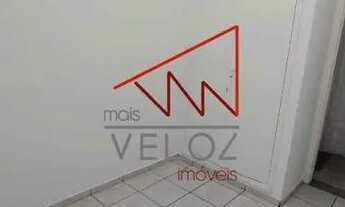 Imagem 5: 50m2 em quarto e sala com ótima localização em rua nobre de Laranjeiras