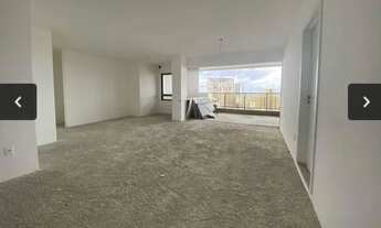 Imagem 4: Apartamento para Venda em Salvador, Caminho Das Árvores, 3 dormitórios, 3 suítes, 5 banhei