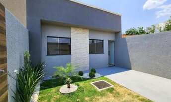 Imagem 2: VOCÊ VAI PASSAR MAIS QUANTO TEMPO NO ALUGUEL?