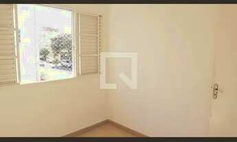 Imagem 7: Apartamento para Aluguel - São Bernardo, 3 Quartos, 78 m2