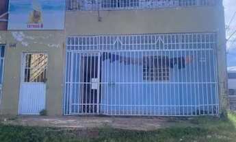 Imagem 2: Vendo recanto das emas quadra 105