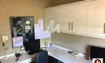 Imagem 5: Casa (térrea na rua) 3 dormitórios, cozinha planejada