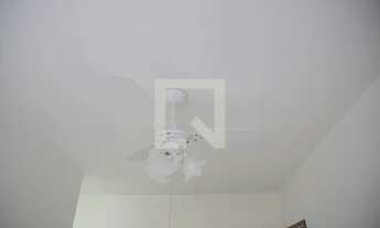 Imagem 4: Casa para Aluguel - Cidade Ocian, 1 Quarto, 37 m2