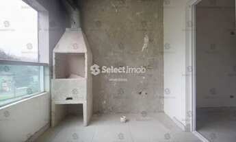 Imagem 6: Apartamento de 2 quartos para alugar no bairro Bocaina