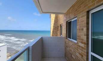 Imagem 8: Apartamento novo, pronto para morar, 2 quartos, varanda gourmet, lazer-Vila Atlântica - Mo