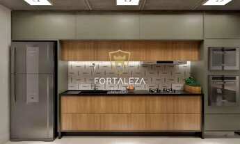 Imagem 7: Apartamento com 2 dorms, Canto do Forte, Praia Grande - R$ 600 mil, Cod: 331099