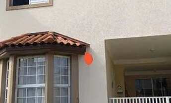 Imagem 2: Sobrado com 3 dormitórios à venda, 120 m² por R$ 650.000,00 - Jardim Célia - Guarulhos/SP